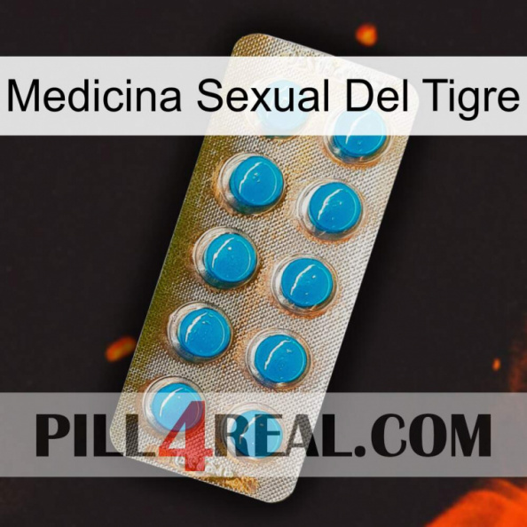 Tiger Sex Medicine new09.jpg